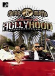 Three 6 Mafia: Adventures in Hollyhood