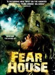 Fear House