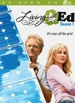 Living with Ed: Season 1