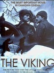The Viking