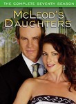 McLeod's Daughters: Season 7 (8-Disc Series)