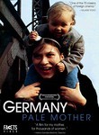 Germany, Pale Mother