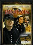 The Bravos