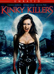 Kinky Killers