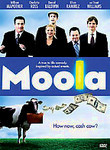 Moola