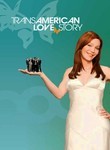 Transamerican Love Story (2-Disc Series)
