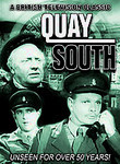 Quay South
