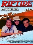 Riptide: Season 2
