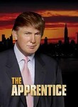 The Apprentice: Season 7