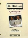The Dialogue: Bobby and Peter Farrelly