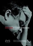Meat Loaf: In Search of Paradise