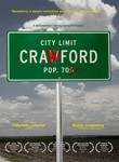 Crawford