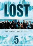 Lost: Season 5: Some Like It Hoth