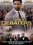 The Great Debaters: Bonus Material