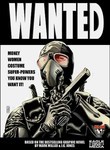 Wanted