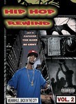 Hip-Hop Rewind: Vol. 2 (2-Disc Series)