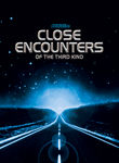 Close Encounters of the Third Kind: 30th Anniversary Ultimate Edition: Disc 3