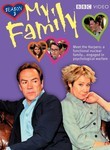 My Family: Season 3