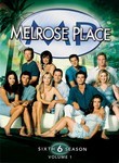 Melrose Place: Season 6
