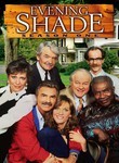 Evening Shade: Season 1