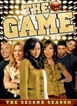 The Game: Season 2 (3-Disc Series)