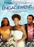 The Engagement