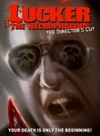 Lucker the Necrophagous