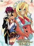 Shattered Angels (2-Disc Series)