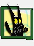 Catscratch: Season 1
