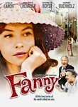 Fanny