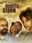 Deceitful Storm