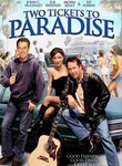 Two Tickets to Paradise