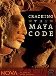 Cracking the Maya Code