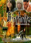 Birthrite