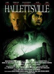 Hallettsville