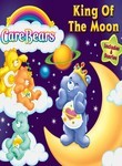 Care Bears: King of the Moon