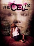 The Cell 2