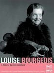Louise Bourgeois