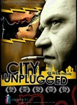 City Unplugged