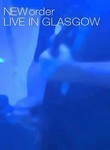 New Order: Live in Glasgow: Bonus Material