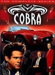 Cobra: The Complete Series