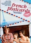 French Postcards