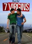 7 Virgins
