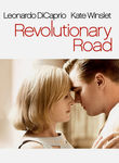 Revolutionary Road (2008)