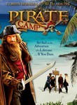 Pirate Camp