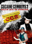 Cocaine Cowboys 2