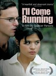 I'll Come Running