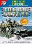 The Big Picture: TV's Legendary Military Series (5-Disc Series)