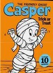 Casper: Trick or Treat