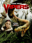 Vipers